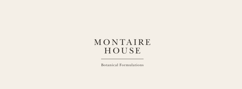 MONTAIRE HOUSE